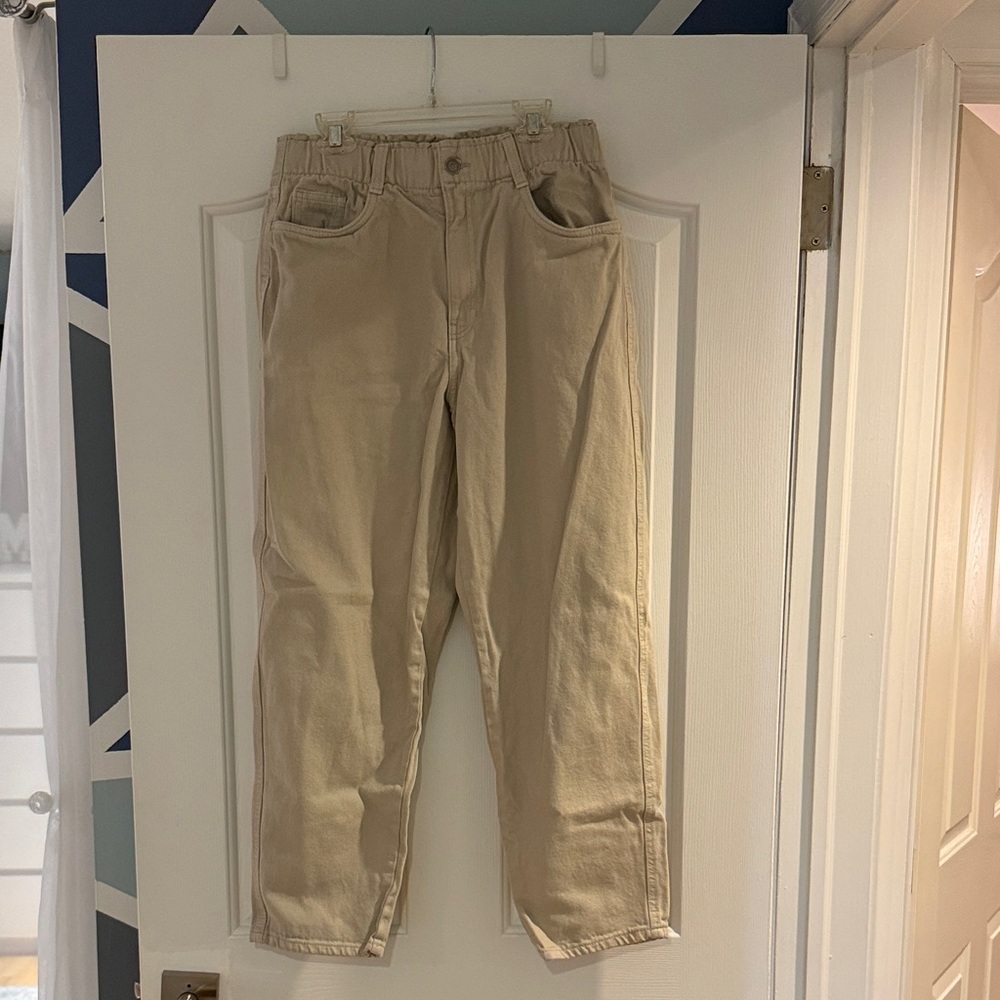 H&M Jeans